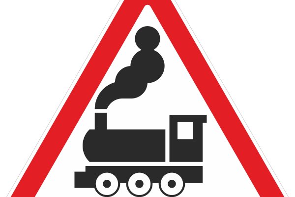 Кракен телеграмм магазин