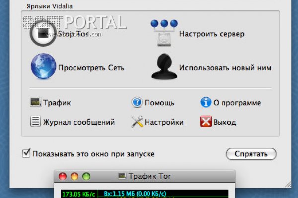 Кракен нарко
