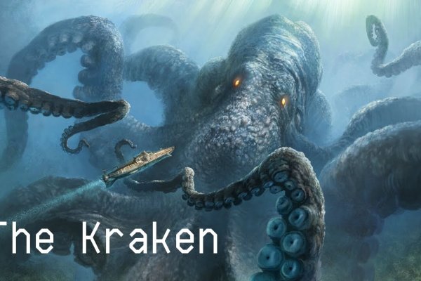 Сайт кракен тор