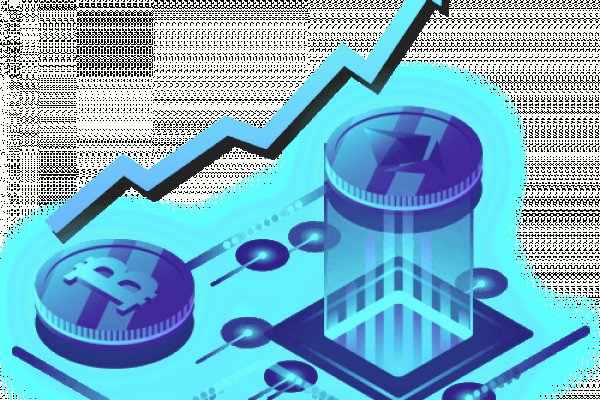 Список луковых tor сайтов