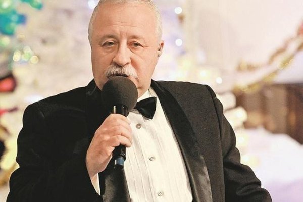 Актуальное зеркало на кракен
