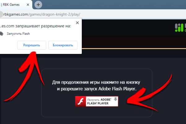 Кракен сайт в тор браузере ссылка