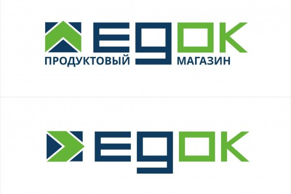 Не работает сайт kraken