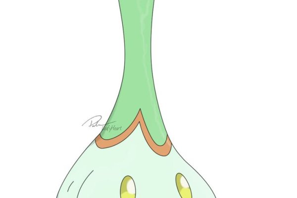 Kraken tor onion зеркало