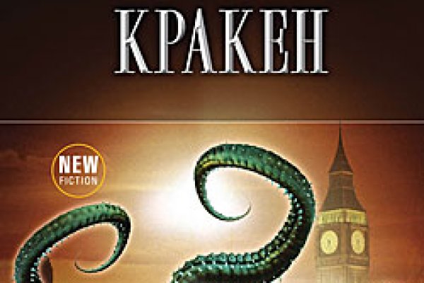 Купить наркотики томск