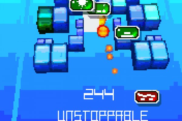 Kraken 24at