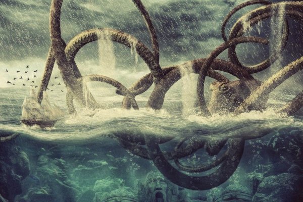 Kraken сайт kraken torion