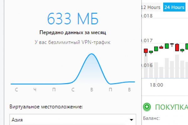 2krn io