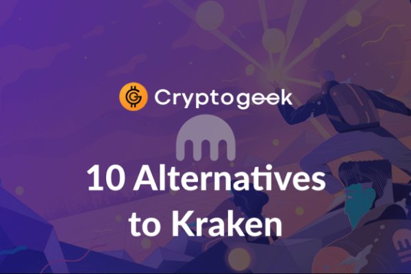 Актуальная ссылка на кракен в тор 2krnmarket