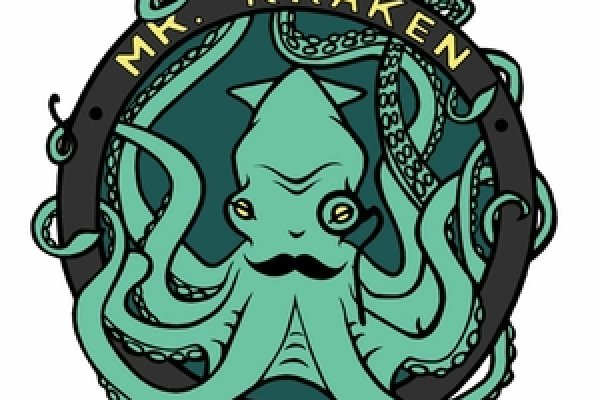Kraken зеркало даркнет