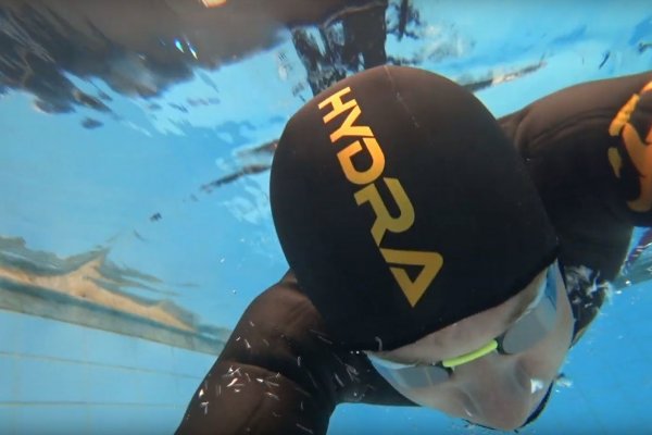 Кракен маркетплейс kraken clear com