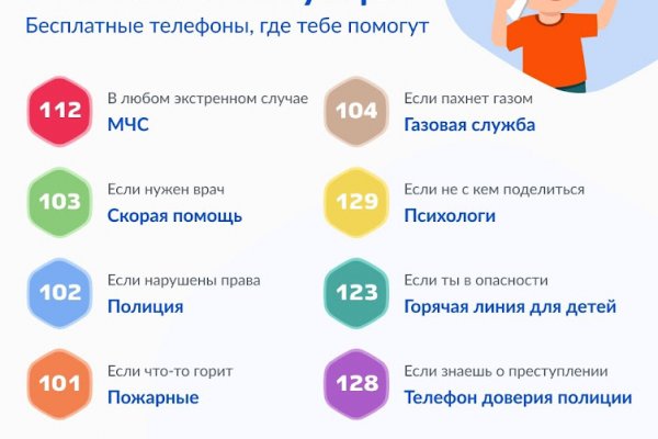 Вход на кракен зеркало