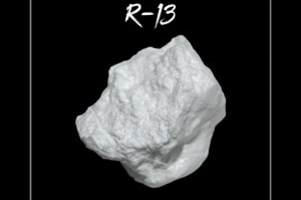Кракен официальная kr2web in