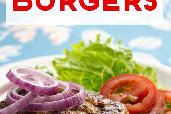 Сайт кракен зайти