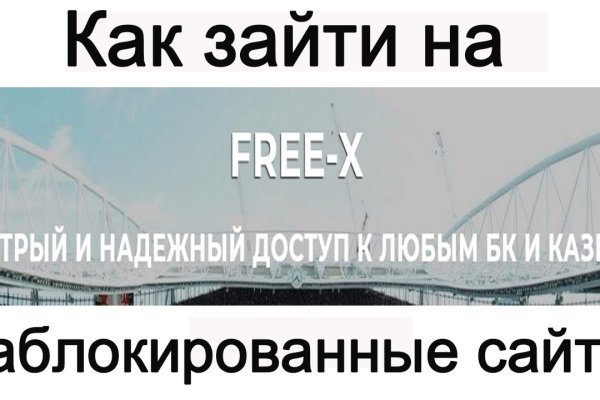 Кракен магазин наркоты