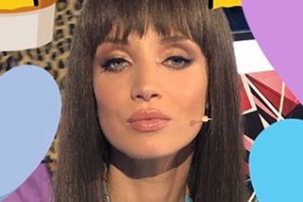 Кракен даркнет ссылка для тор
