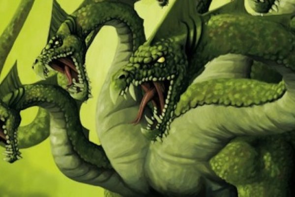 Ссылки зеркала на kraken kraken dark link