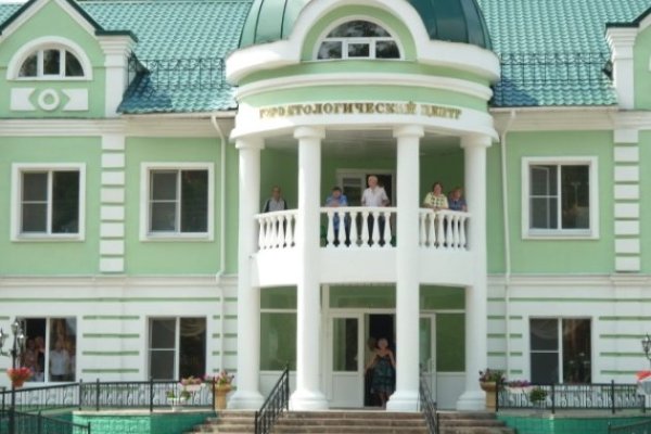 Кракен сайт продаж
