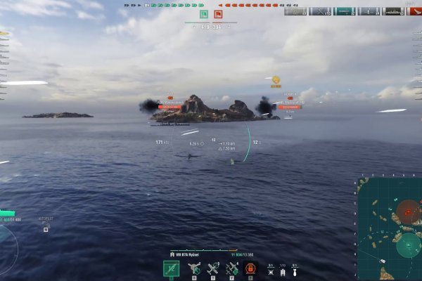 2kr pro kraken