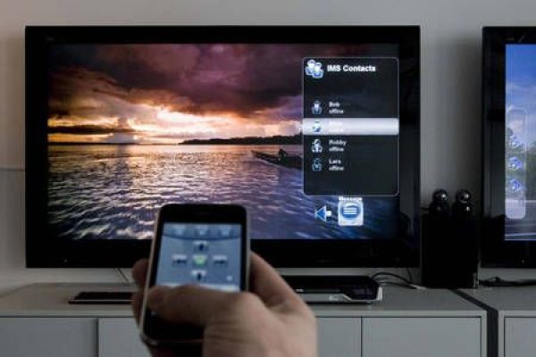 Кракен маркетплейс kr2web in площадка торговая