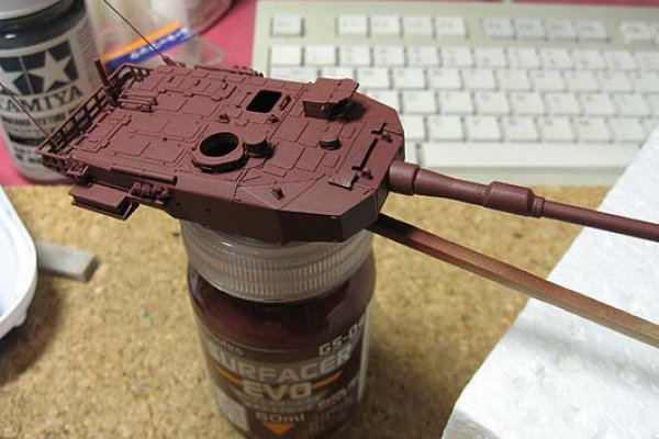 Кракен онион kraken dark link