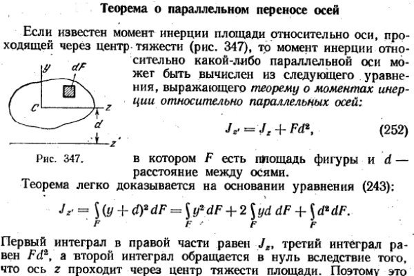 Кракен сайт вход kraken torion