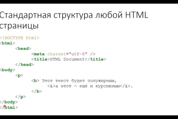 Кракен даркнет в тор