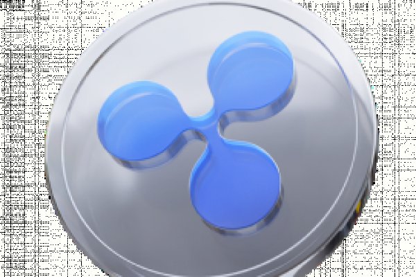 Кракен сайт магазин kraken clear com