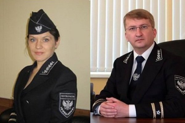 Кракен наркоплощадка