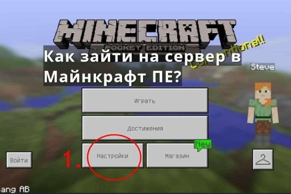 Кракен маркетплейс что продают