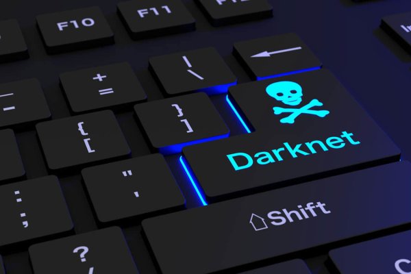 Кракен сайт вход kraken torion