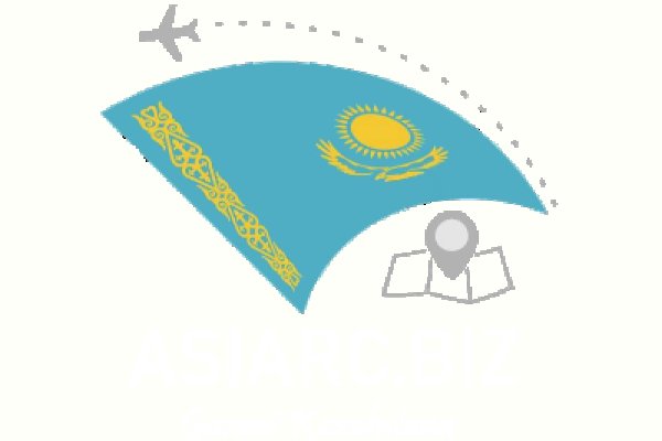 Кракен гидра