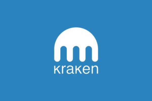 Kraken сайт tor