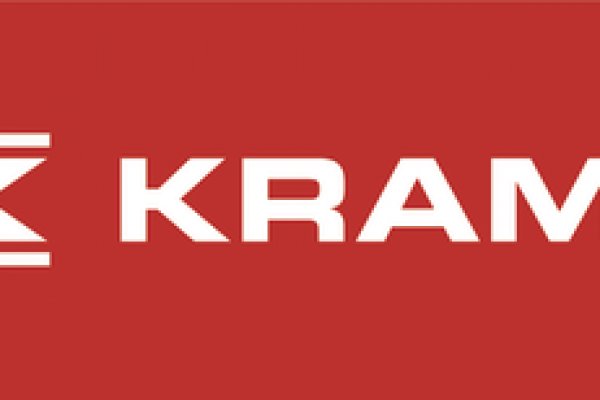 Kra33at