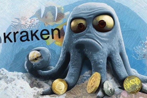 Кракен площадка торговая kr2web in