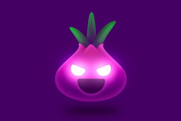 Kra36at