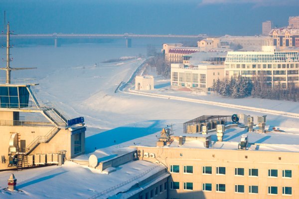 Ссылка на кракен в тор браузере