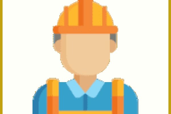 Как вывести деньги с кракена