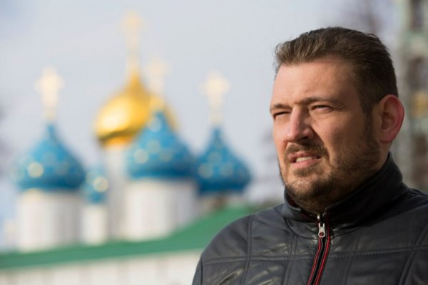 Даркнет каталог
