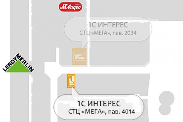 Зайти на кракен без тора