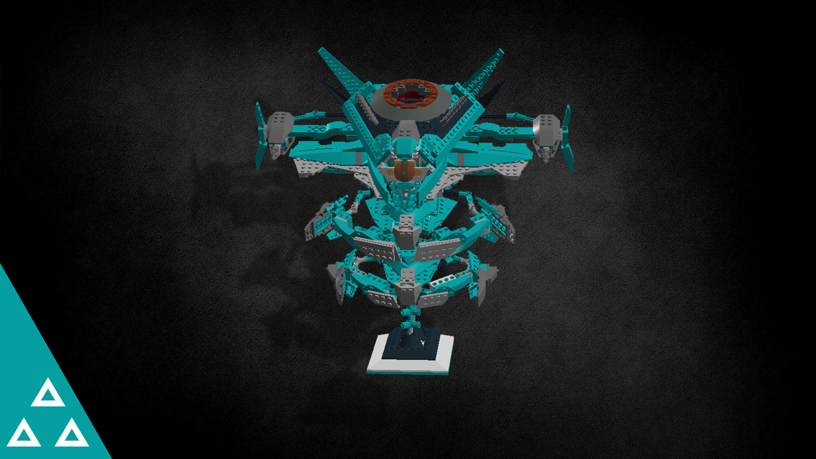 Kraken official