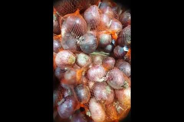 Kraken даркнет рынок ссылка