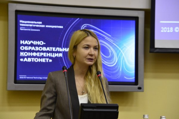 Кракен лого маркетплейс