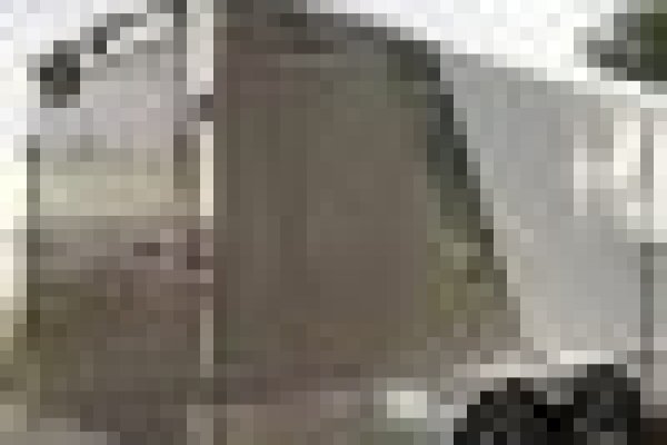 Кракен маркетплейс kr2web in площадка