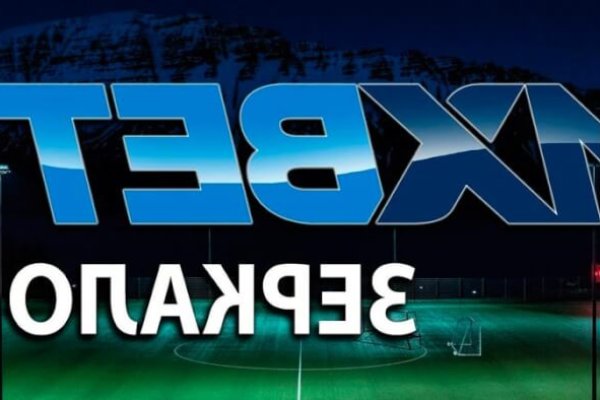 Что вместо гидры