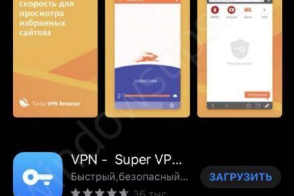 Кракен даркет