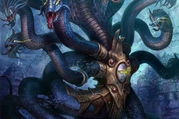 Kraken в россии