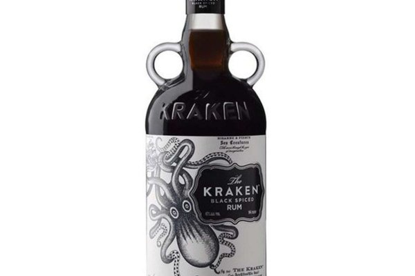 Kraken m22