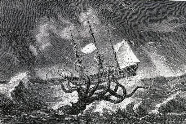 Kra26.cc