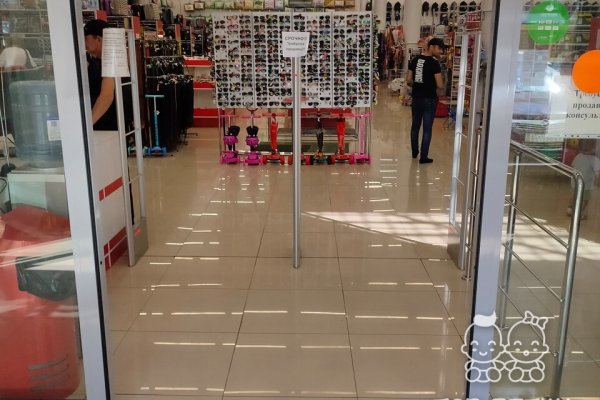 Кракен ссылка орион